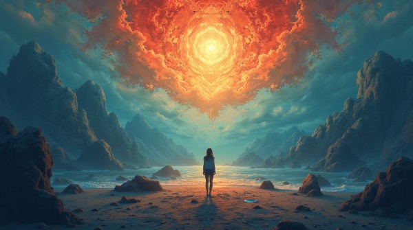 Psychoterapia